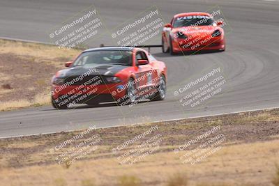 media/Oct-25-2025-West Coast Racing (Sat) [[9fdcbcd09c]]/Red group/Turn 2/